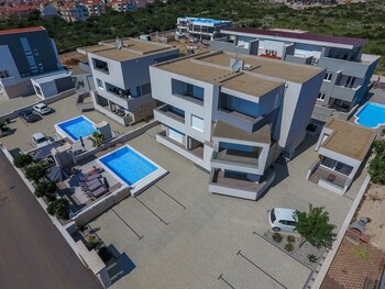 novalja