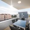 apartments and rooms danivan pool villas b