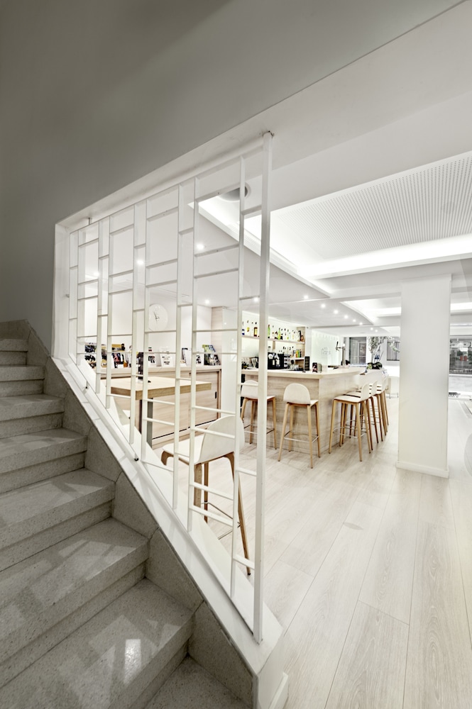hotel gracia grace and chic