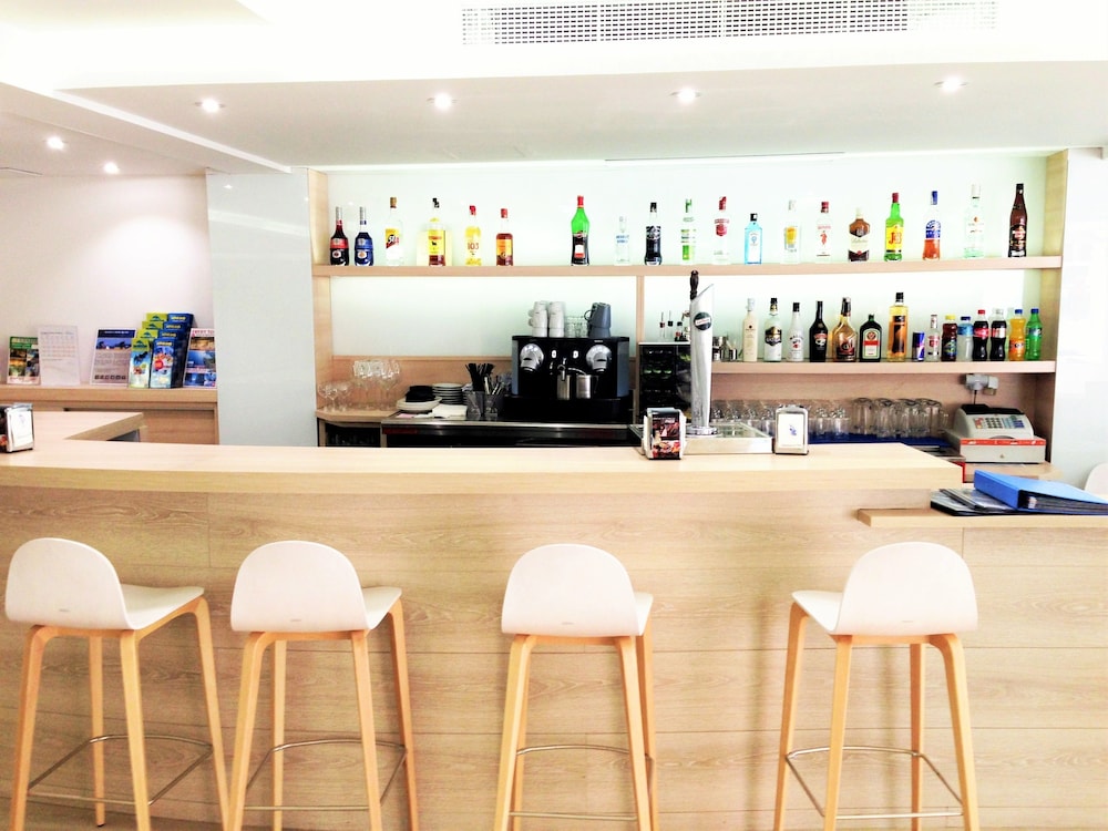 hotel gracia grace and chic