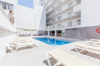 hotel gracia grace and chic