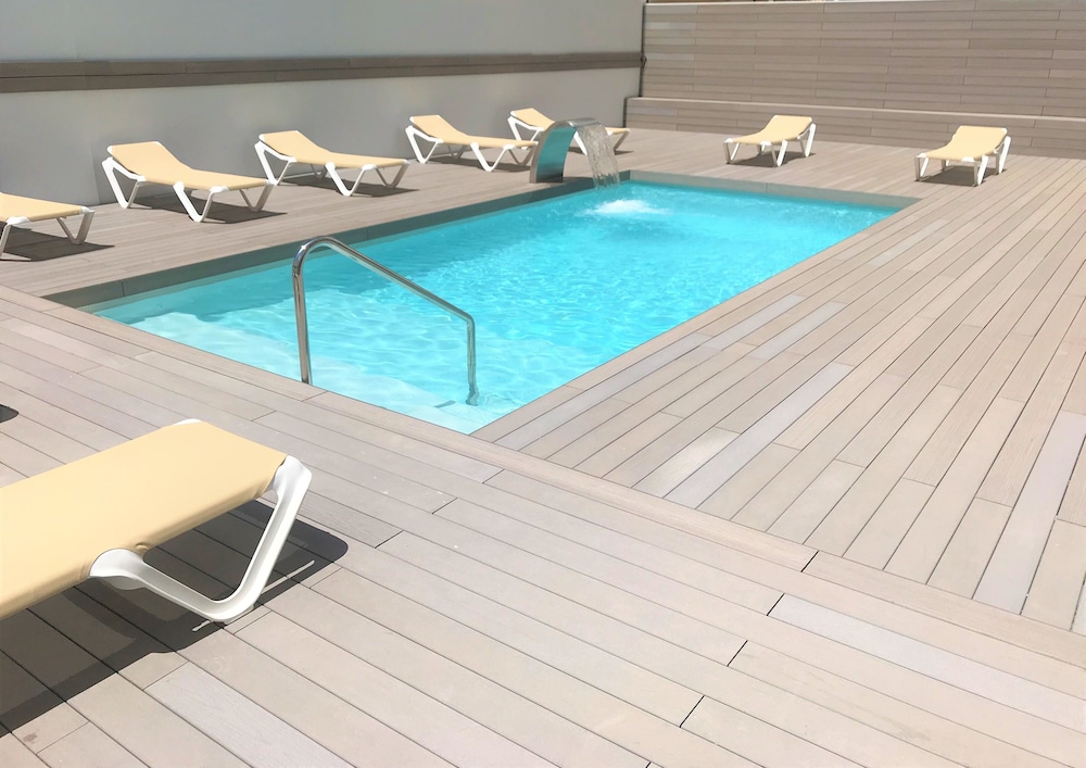 hotel gracia grace and chic