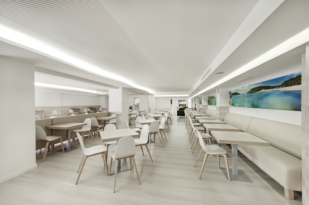 hotel gracia grace and chic