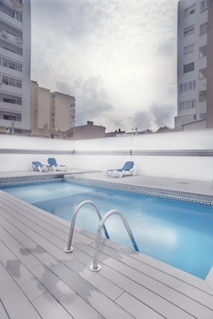 hotel gracia grace and chic