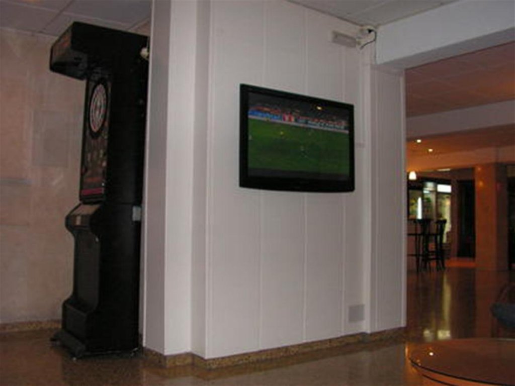 hotel gracia grace and chic