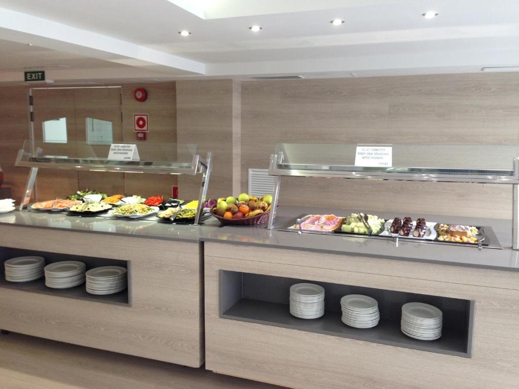 hotel gracia grace and chic