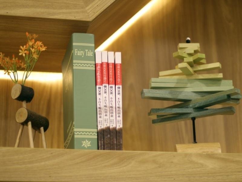 greentree inn anhui anqing susong north longmen rd