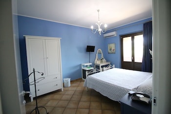 gaiachiara resort