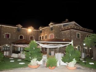gaiachiara resort