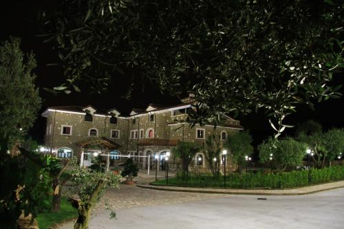 casagiove