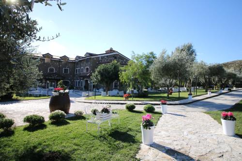 casagiove