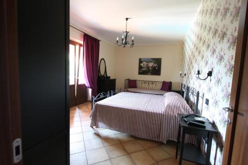 casagiove