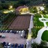 gaiachiara resort