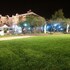 gaiachiara resort
