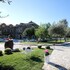 gaiachiara resort