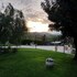 gaiachiara resort