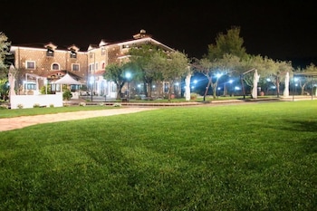 gaiachiara resort