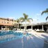 gaiachiara resort