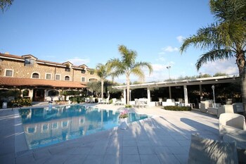 gaiachiara resort