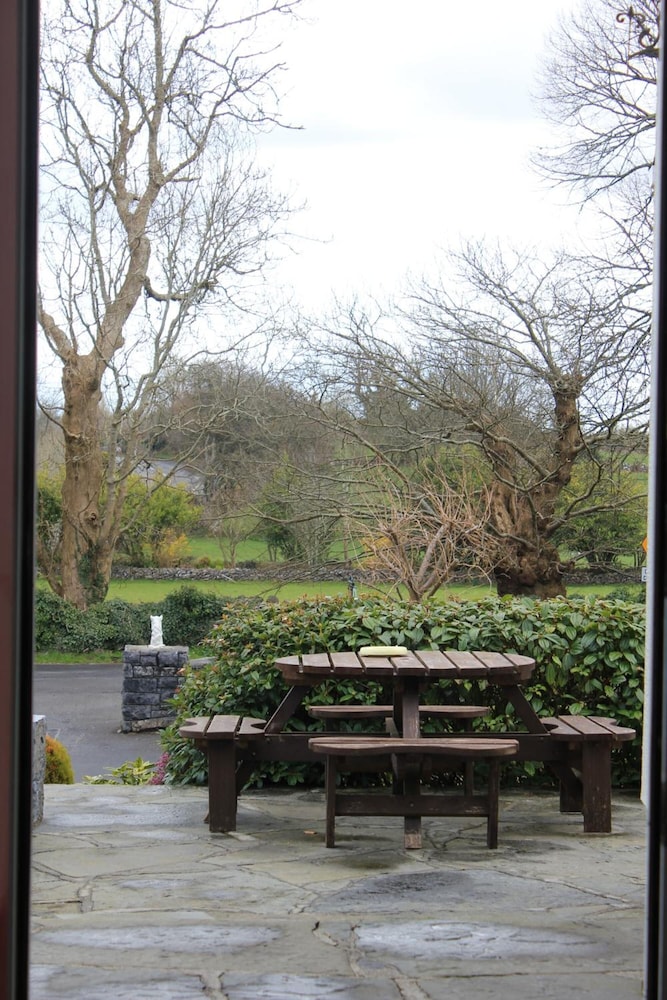 carrown tober house bandb