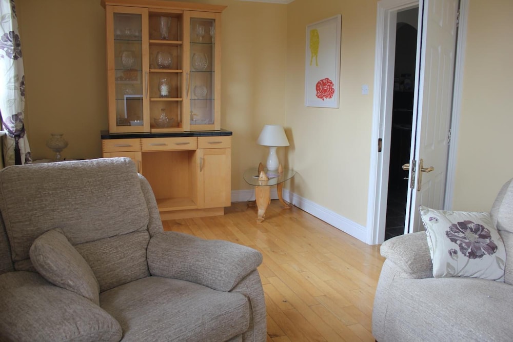 carrown tober house bandb