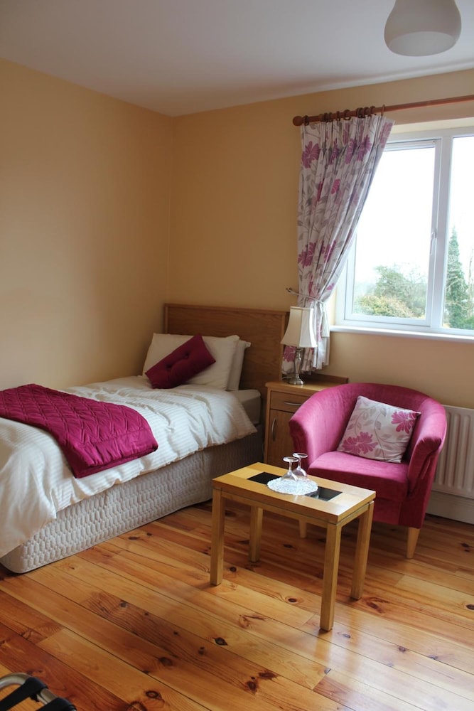 carrown tober house bandb