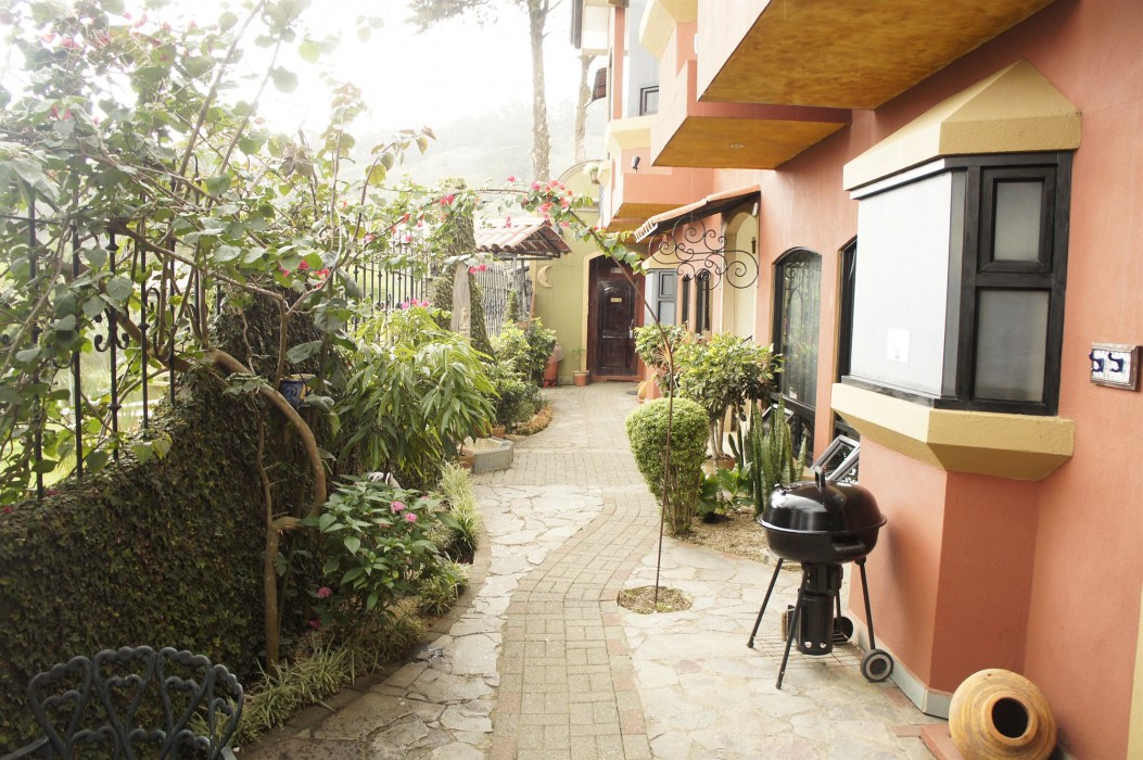 monteverde