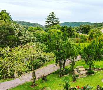 monteverde