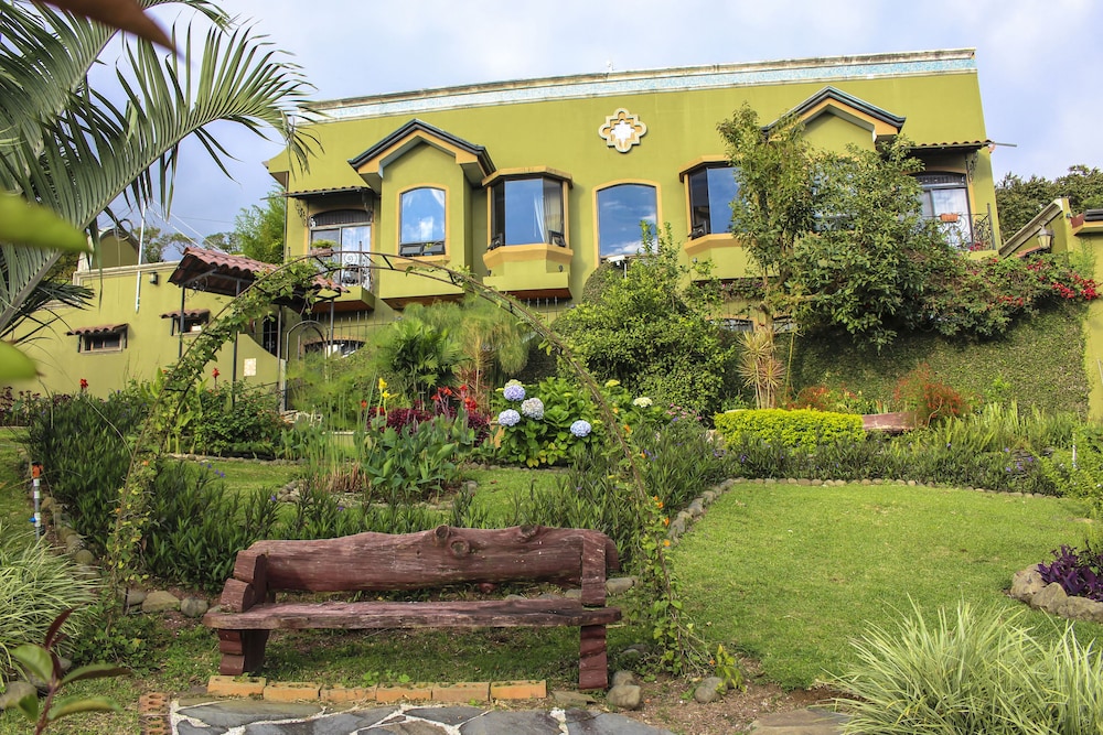 monteverde