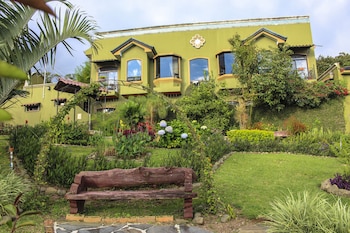 monteverde