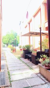 bologna