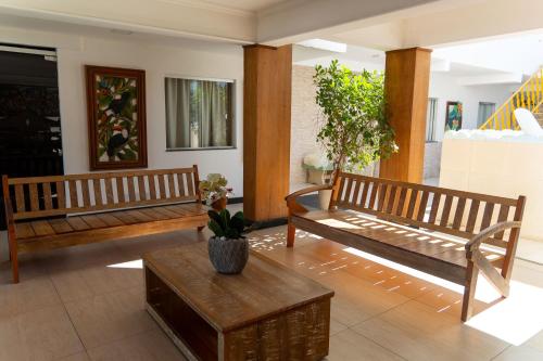 shangrila rede soberano