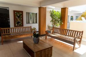 shangrila rede soberano