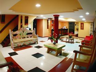 shangrila rede soberano