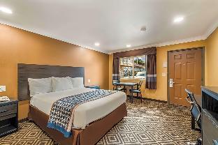 shangrila rede soberano