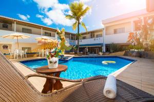 shangrila rede soberano