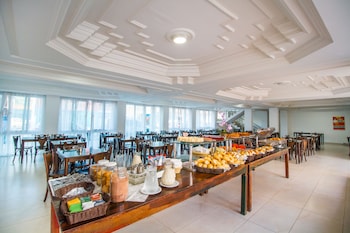 shangrila rede soberano