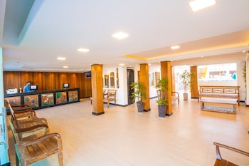 shangrila rede soberano