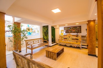 shangrila rede soberano