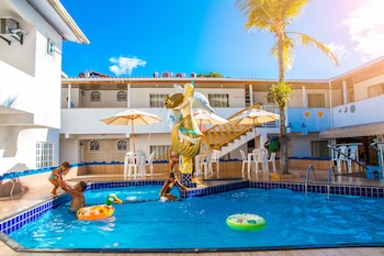 porto seguro