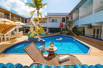 shangrila rede soberano