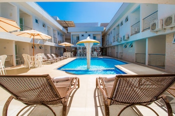 shangrila rede soberano