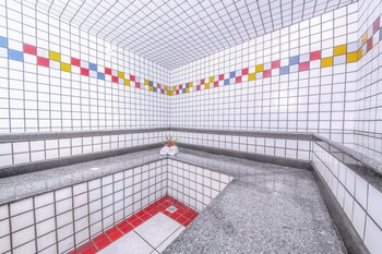 Shangrila - Rede Soberano,Trancoso>>Porto Seguro,3 star