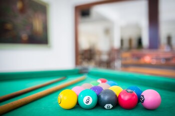 Shangrila - Rede Soberano,Trancoso>>Porto Seguro,3 star