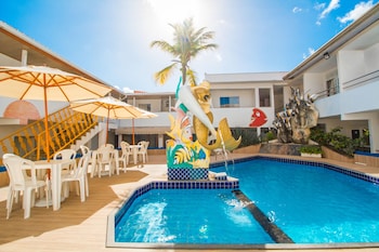 shangrila rede soberano