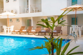 shangrila rede soberano
