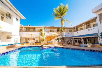 shangrila rede soberano