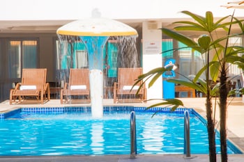 shangrila rede soberano