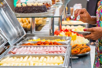 Shangrila - Rede Soberano,Trancoso>>Porto Seguro,3 star