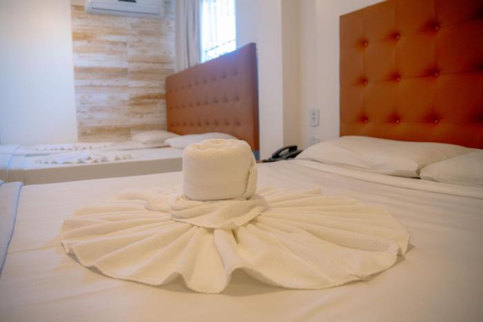 shangrila rede soberano